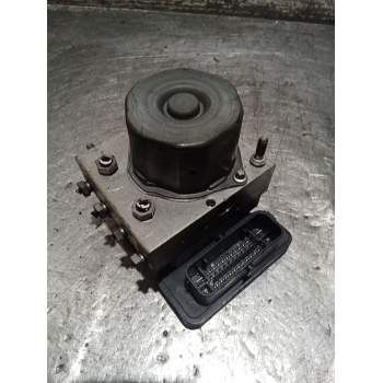 ABS 0265956280 2265106513 A0004313700 W117/2014