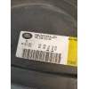 Recambio de faro izquierdo para land rover range rover sport v6 td s referencia OEM IAM XBC501553LZN 23802233 