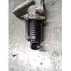 Recambio de valvula egr para fiat punto (199) easy referencia OEM IAM  13JTD 2011