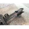 Recambio de amortiguador delantero izquierdo para opel astra twin top cosmo referencia OEM IAM 13199456 22229593 368135153