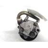 Recambio de bomba direccion para mazda xedos 6 (ca) 1.6 16v cat referencia OEM IAM   