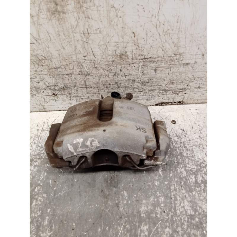 Recambio de pinza freno delantera izquierda para volkswagen eos (1f7, 1f8) 2.0 fsi referencia OEM IAM   