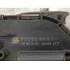 Recambio de motor limpia delantero para seat altea xl (5p5) reference referencia OEM IAM 5P0955120B 1397220535 3397020916 DERECH
