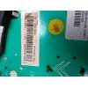 Recambio de cuadro instrumentos para peugeot 207 x-line referencia OEM IAM 9660880380  2006