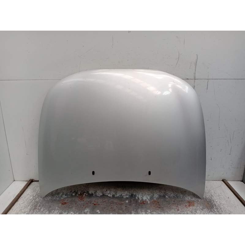 Recambio de capot para ford mondeo ii sedán (bfp) 1.8 td referencia OEM IAM   1997