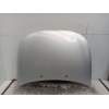 Recambio de capot para ford mondeo ii sedán (bfp) 1.8 td referencia OEM IAM   1997
