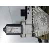Recambio de elevalunas delantero derecho para audi a6 avant (4f5) referencia OEM IAM 4F0959802B 4F0837461A 