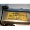 Recambio de elevalunas delantero derecho para mg streetwise 2.0 idt cat referencia OEM IAM 114536101 FR11600930B 3P