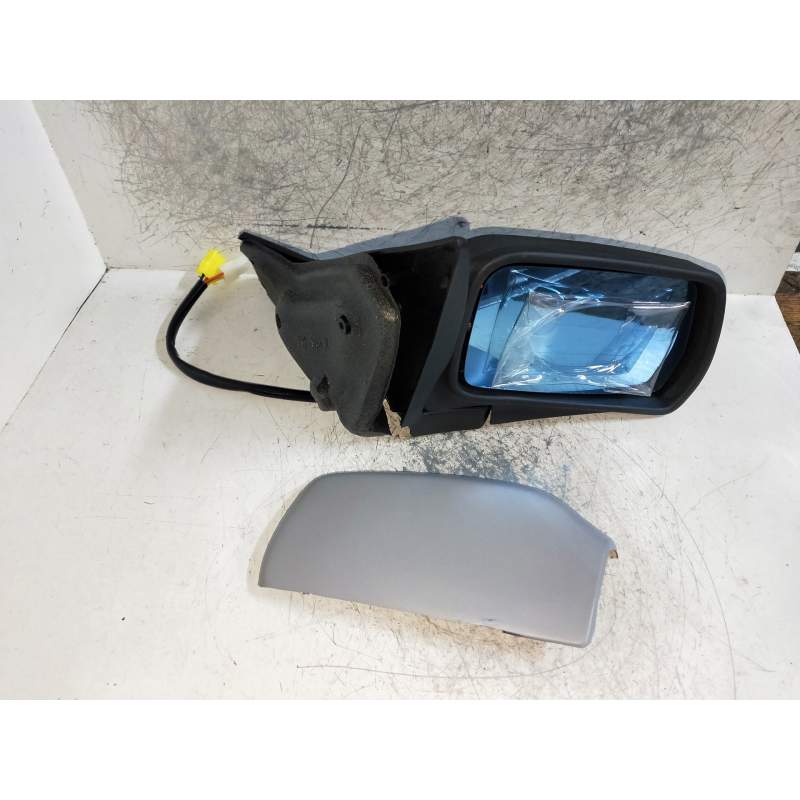 Recambio de retrovisor derecho para citroën xantia berlina referencia OEM IAM   