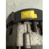 Recambio de alternador para kia cee´d concept referencia OEM IAM 37300-2A850 14CRDI 2012