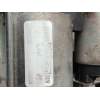 Recambio de motor arranque para ford focus lim. (cb4) referencia OEM IAM   