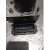 Recambio de abs para mercedes-benz clase cla (w117) shooting brake referencia OEM IAM 0265956280 2265106513 A0004313700 W117/201