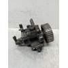 Recambio de bomba inyeccion para opel zafira b cosmo referencia OEM IAM 0445010097 BOSCH 2005