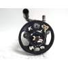 Recambio de bomba direccion para mazda xedos 6 (ca) 1.6 16v cat referencia OEM IAM   