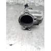 Recambio de valvula egr para fiat punto (199) easy referencia OEM IAM  13JTD 2011