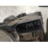 Recambio de motor limpia delantero para seat altea xl (5p5) reference referencia OEM IAM 5P0955120B 1397220535 3397020916 DERECH