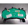 Recambio de cuadro instrumentos para peugeot 207 x-line referencia OEM IAM 9660880380  2006