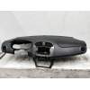Recambio de kit airbag para fiat bravo (198) 1.6 16v active multijet (77kw) referencia OEM IAM 51873889 5WK436411 