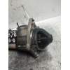 Recambio de motor arranque para opel vectra b berlina básico (1999) referencia OEM IAM D6RA62  