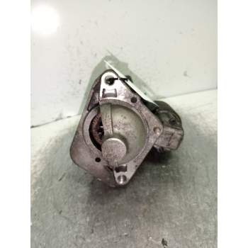 MOTOR ARRANQUE RSM14 