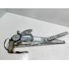 Recambio de elevalunas delantero derecho para mg streetwise 1.4 16v cat referencia OEM IAM   5P