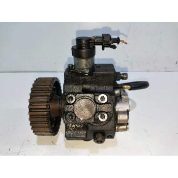 BOMBA INYECCION 0445010102 9656300380 BOSCH OEM 0445010102