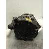 Recambio de alternador para kia cee´d concept referencia OEM IAM 37300-2A850 14CRDI 2012