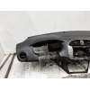 Recambio de kit airbag para fiat bravo (198) 1.6 16v active multijet (77kw) referencia OEM IAM 51873889 5WK436411 