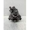 Recambio de bomba inyeccion para opel zafira b cosmo referencia OEM IAM 0445010097 BOSCH 2005