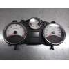 Recambio de cuadro instrumentos para peugeot 207 sw 1.6 hdi active referencia OEM IAM 9666749180  