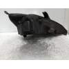 Recambio de faro izquierdo para ford focus berlina (cak) ghia referencia OEM IAM   98