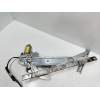 Recambio de elevalunas delantero derecho para mg streetwise 1.4 16v cat referencia OEM IAM   5P