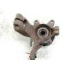 Recambio de mangueta delantera izquierda para ford puma (cce) 1.4 16v cat referencia OEM IAM   