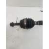 Recambio de transmision delantera derecha para volvo s40 berlina 1.9 turbo cat referencia OEM IAM   
