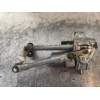 Recambio de motor limpia delantero para seat altea xl (5p5) reference referencia OEM IAM 5P0955120B 1397220535 3397020916 DERECH