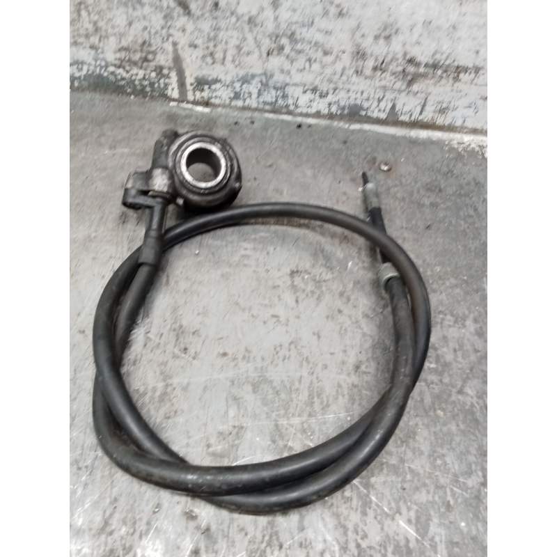 Recambio de reloj cuenta kilometros para honda nt nt 650 v deauville (rc47) referencia OEM IAM   
