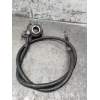 Recambio de reloj cuenta kilometros para honda nt nt 650 v deauville (rc47) referencia OEM IAM   