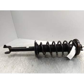 AMORTIGUADOR TRASERO DERECHO 52610TL1E120M1 