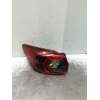 Recambio de piloto trasero izquierdo para mazda 3 (bm, bn) 2.2 d referencia OEM IAM B45D51160 22041981 2014