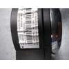 Recambio de cuadro instrumentos para peugeot 207 sw 1.6 hdi active referencia OEM IAM 9666749180  