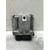 Recambio de centralita motor uce para volkswagen passat b6 (3c2) 2.0 tdi 16v referencia OEM IAM 0281015029 03L907309 1039S24297