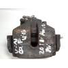 Recambio de pinza freno delantera derecha para volkswagen golf v berlina (1k1) 2.0 tdi referencia OEM IAM   