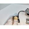 Recambio de elevalunas delantero derecho para mg streetwise 1.4 16v cat referencia OEM IAM   5P