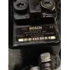 Recambio de bomba inyeccion para opel zafira b cosmo referencia OEM IAM 0445010097 BOSCH 2005