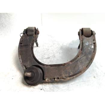 BRAZO SUSPENSION SUPERIOR DELANTERO IZQUIERDO 