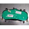 Recambio de cuadro instrumentos para peugeot 207 sw 1.6 hdi active referencia OEM IAM 9666749180  