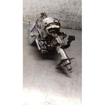 COLUMNA DIRECCION 48810BC05B 50410263 2005