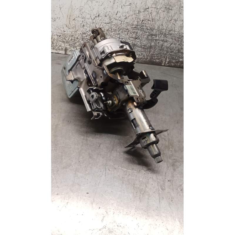 Recambio de columna direccion para nissan micra iii (k12) 1.2 16v referencia OEM IAM 48810BC05B 50410263 2005