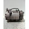 Recambio de compresor aire acondicionado para ford focus lim. (cb4) referencia OEM IAM   
