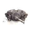 Recambio de pinza freno delantera derecha para volkswagen golf v berlina (1k1) 2.0 tdi referencia OEM IAM   